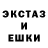 ГАШ 40% ТГК Aigul Kim
